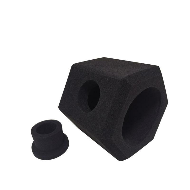 Studio Mic Screen Acoustic Filter Desktop Screen Noise Wind For YouTube Micropho