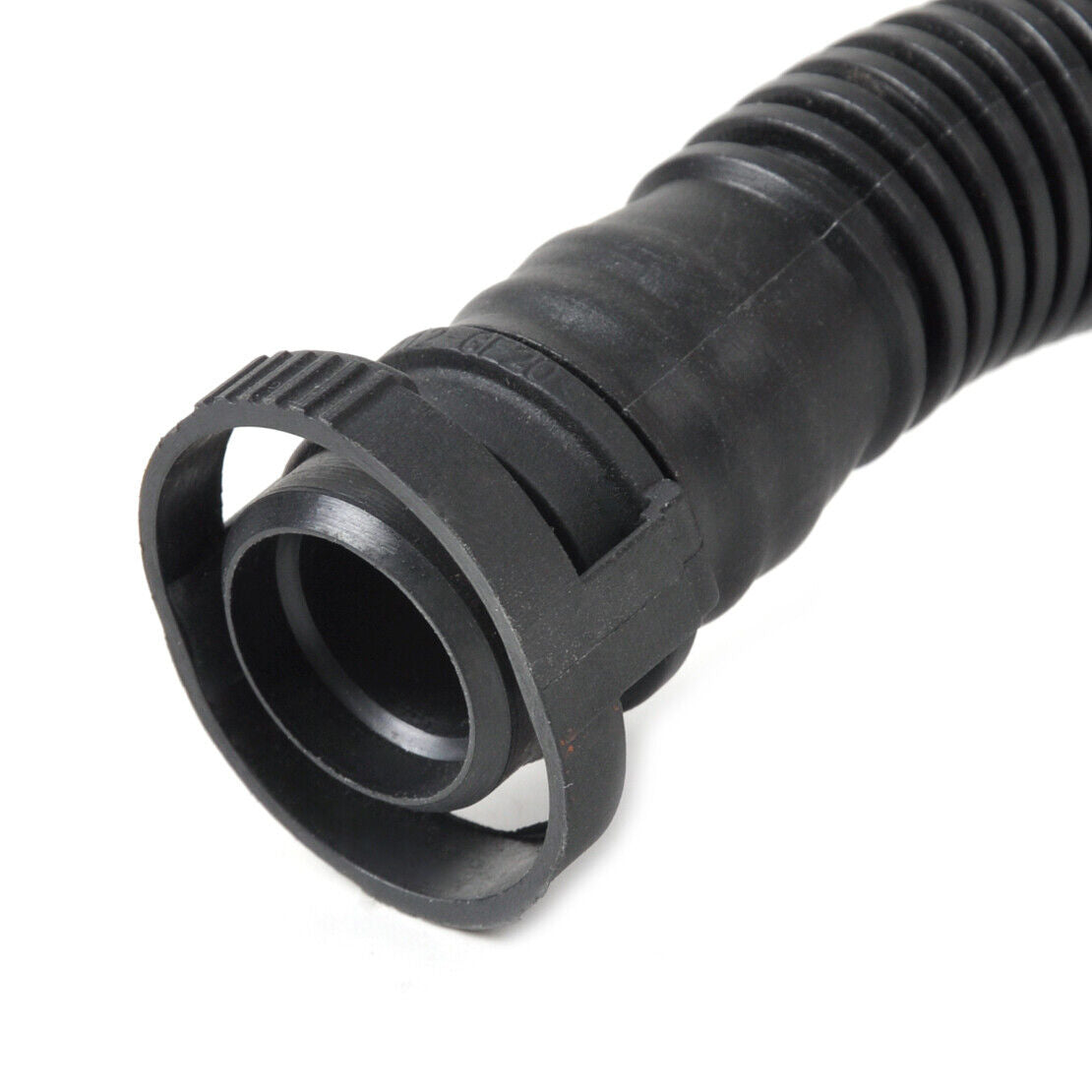 Secondary Air Pump Connector Hose fit for VW Jetta Golf MK4 AUDI Skoda Seat Li
