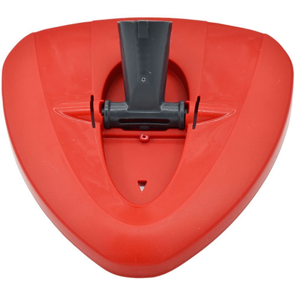 Mop Head Disc Replacement Rotating Mop Base For O-Cedar Easy Wring Mop