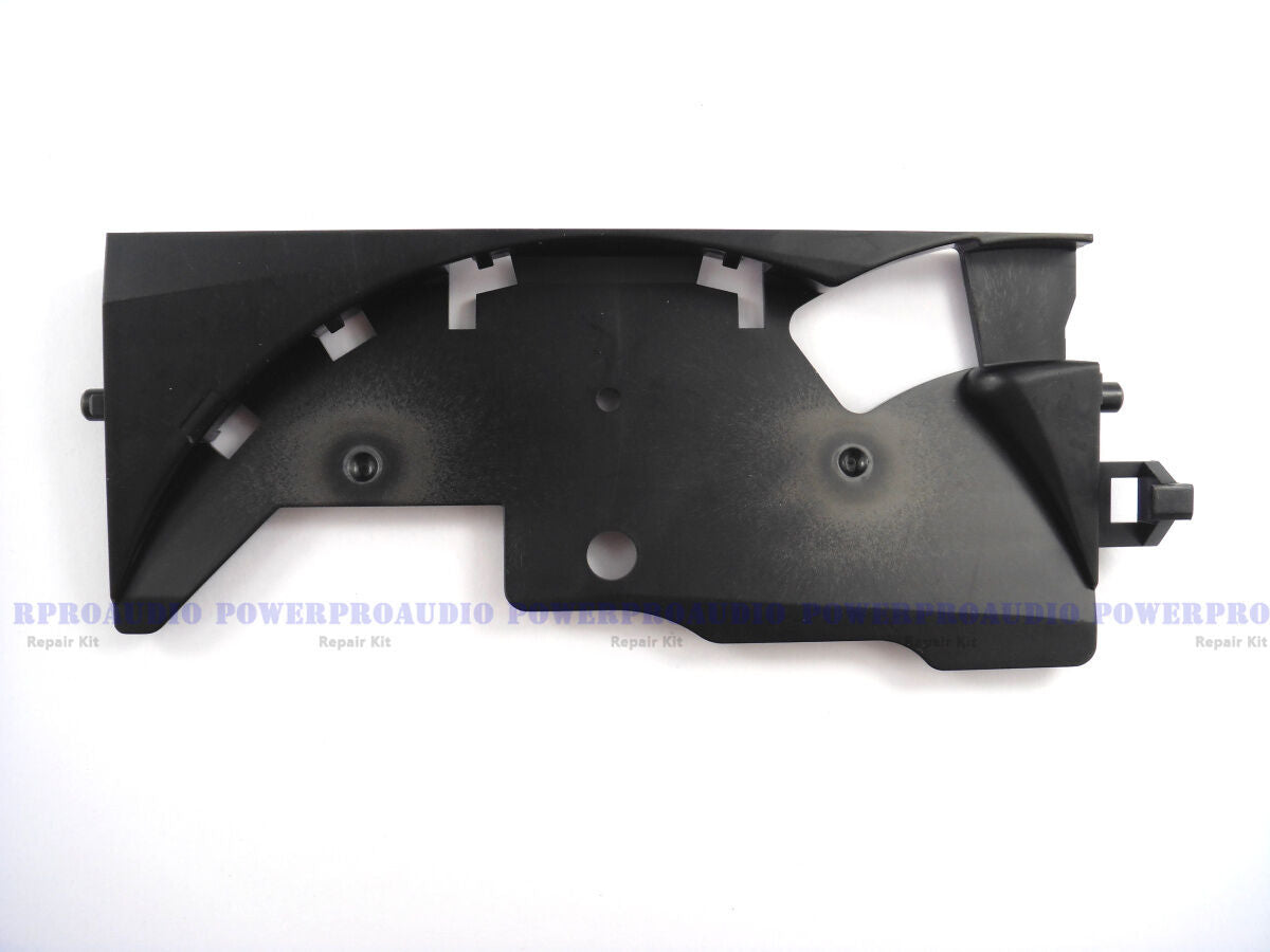 CDJ Eject Mechanism Disc / CD Guide DNK3478 FOR Pioneer  CDJ-100S CDJ-200 cdj