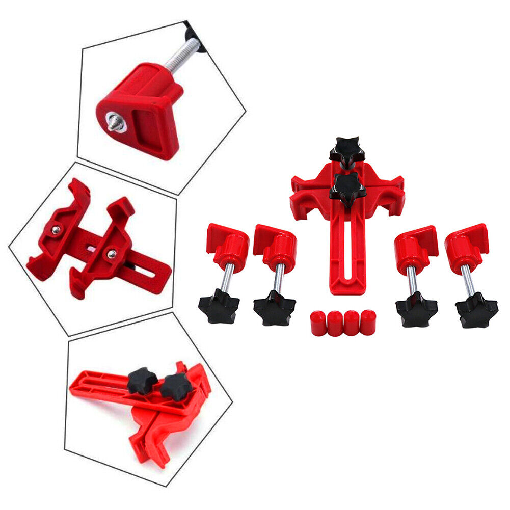 Universal Cam Camshaft Lock Holder Car Engine Timing Locking Tool