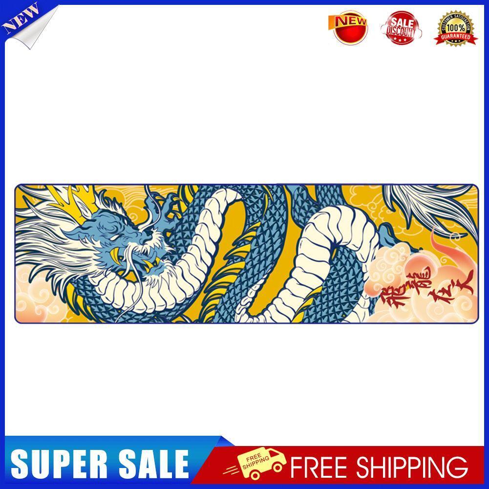 Sports Cooling Towel Quick-Drying Fitness Summer Absorbent Sweat Scarf (4)