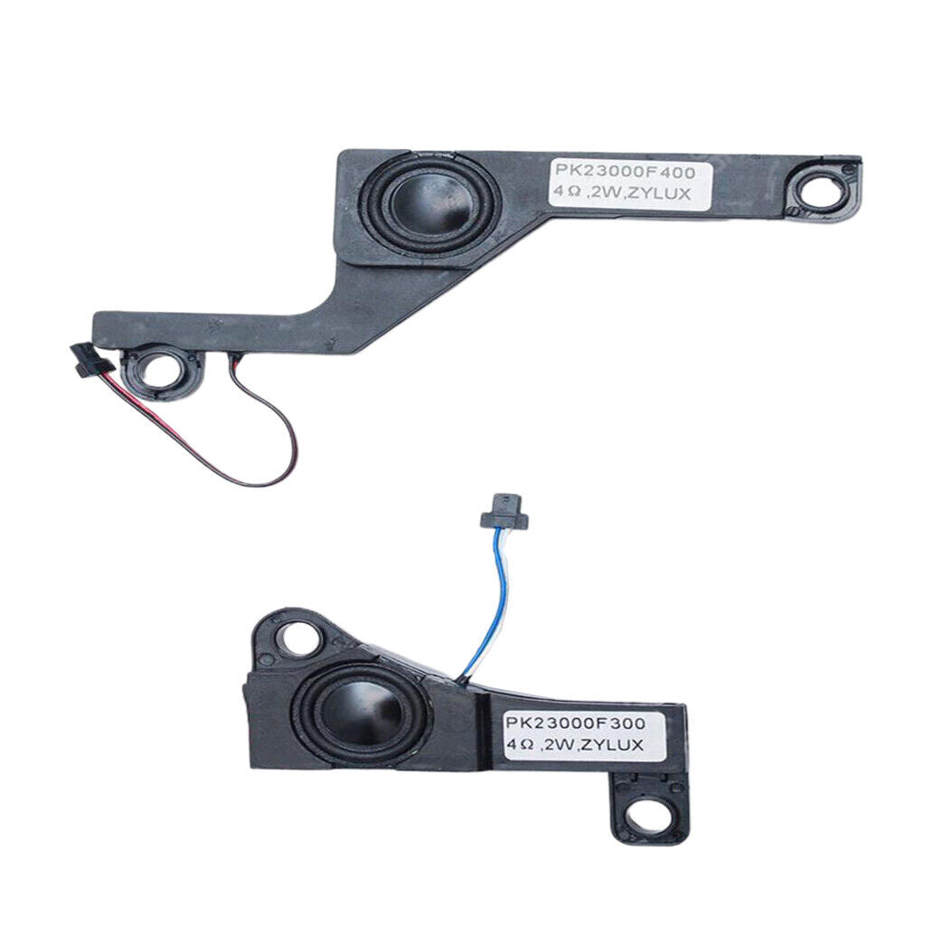 Internal Laptop Speakers for  5750 5750G 5755G V3-571G E1-571()