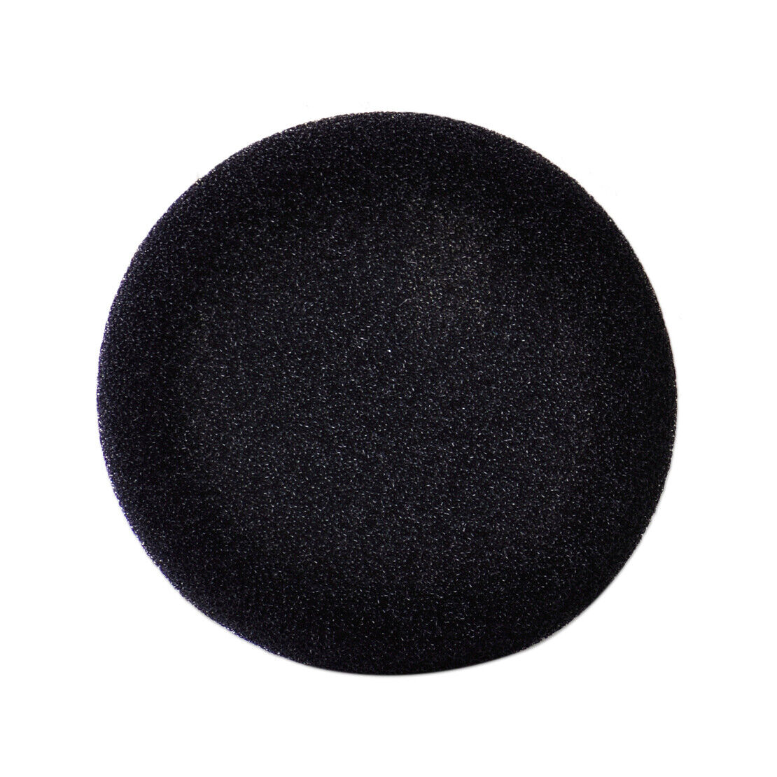 2pc Replace Ear Pad Sponge Foam Cushion fit for  KOSS Porta Pro PP Headphone ld