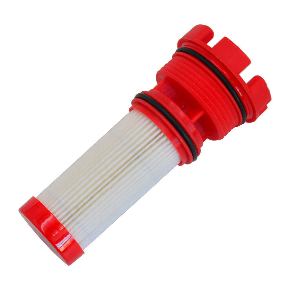 Fuel Filter for Mercury Optimax Verado Outboard 35-884380T 35-8M0020349