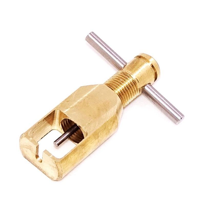 Electric Gear Puller Pinion Gear Remover Metal Gear Removal Tool Accessory