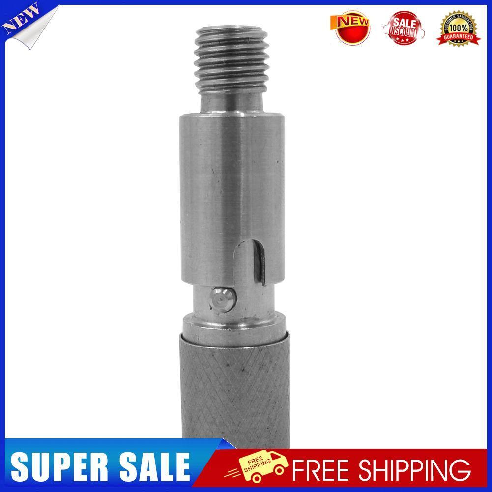 Fishing Alarm Connector Bite Alarm Quick Release Adapter Carp Fishing Tool