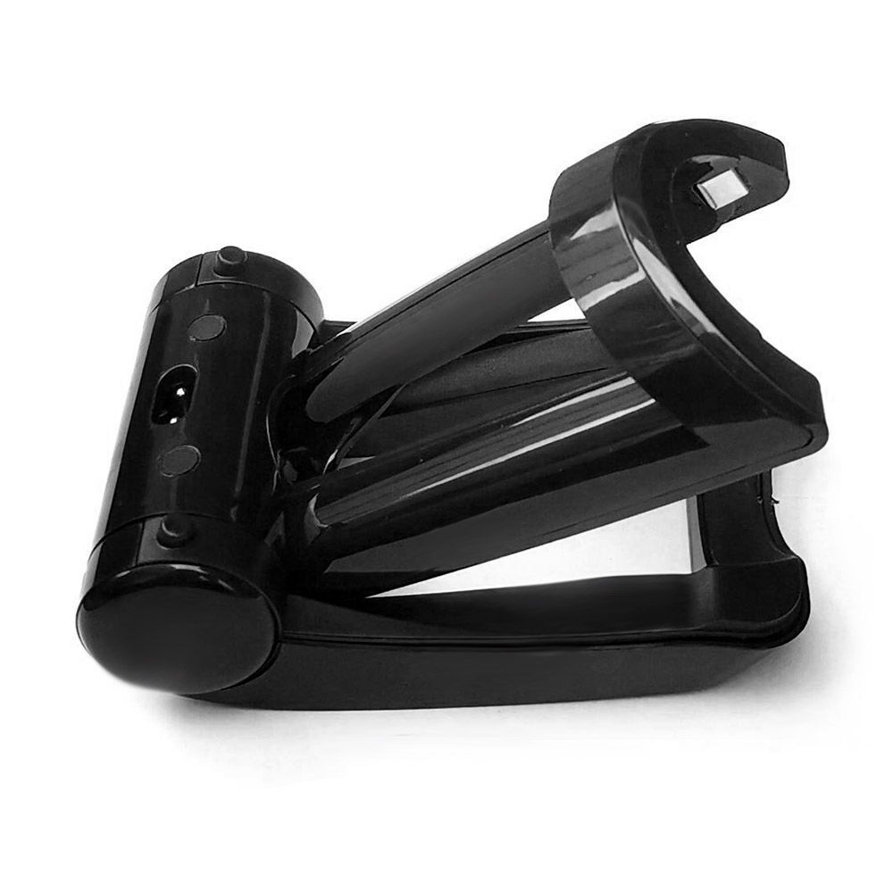 Charger Charger Base Charging Dock Shaver Stand for Philip RQ11 Charge Cradle
