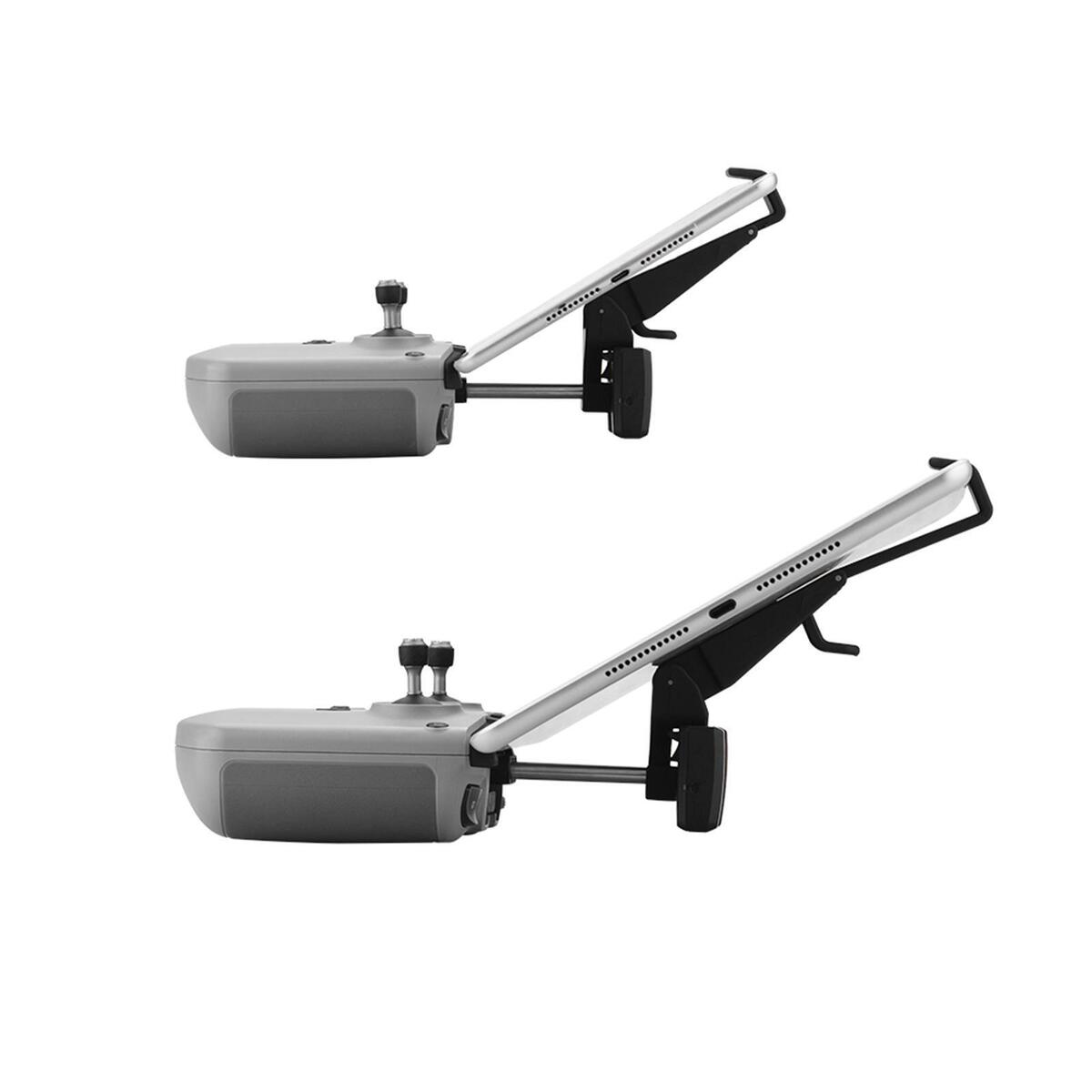 Tablet Extended Bracket Holder Extender Universal Adjustable for DJI Air 2S