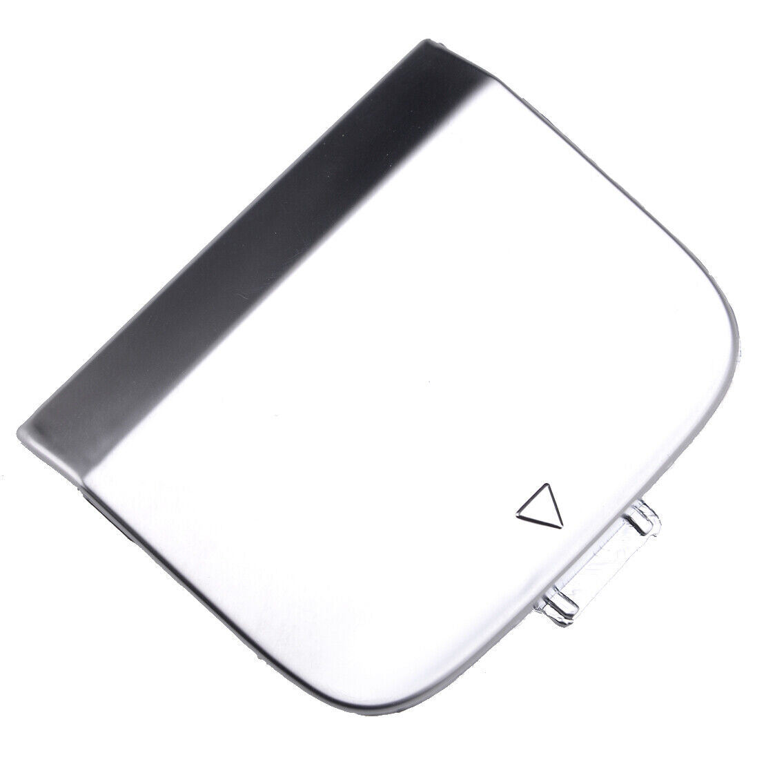 REAR BUMPER TOW TOWING EYE COVER CAP Fit For Benz GLA W156/X156 45 200 220 250