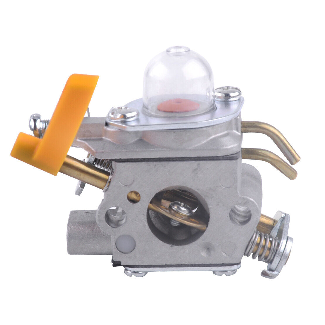 Carburetor Carb fit for Homelite Ryobi Trimmer C1U-H60 308054013 308054003 Li