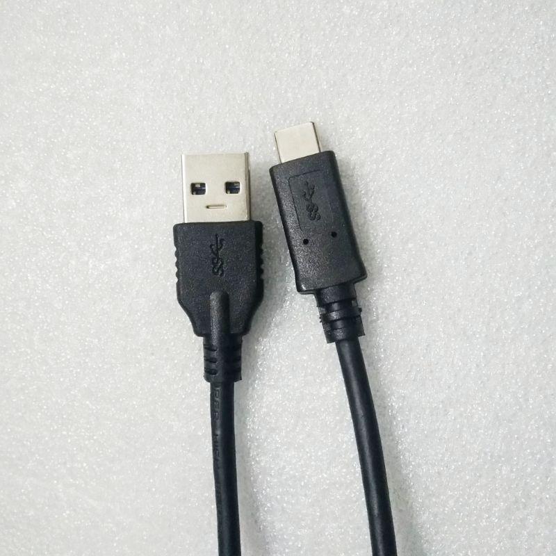 Replacement Durable Camera Cable Lines for logitech BRIO C1000e Webcam Camera