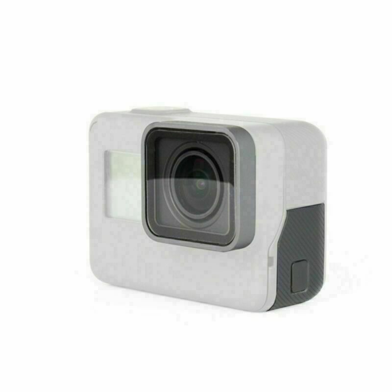 Waterproof Side Door USB-C Cover Lid Spare Parts for GoPro Hero 5 6 7  Camera