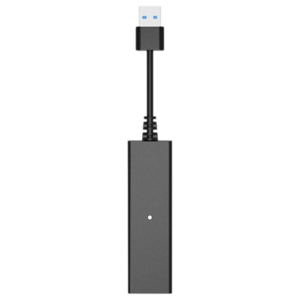 for PS5 VR Adapter Cable USB3.0 5V Gaming for PS4 to PS5 VR Converter