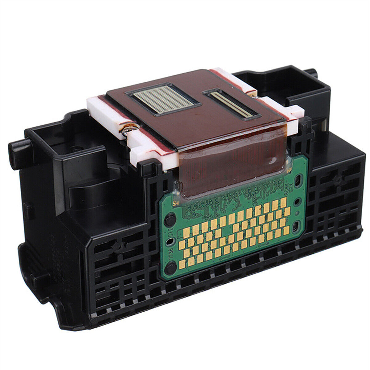 QY6-0072 Print Head Printhead For Canon iP4600 iP4680 iP4700 iP4760 MP630 MP640