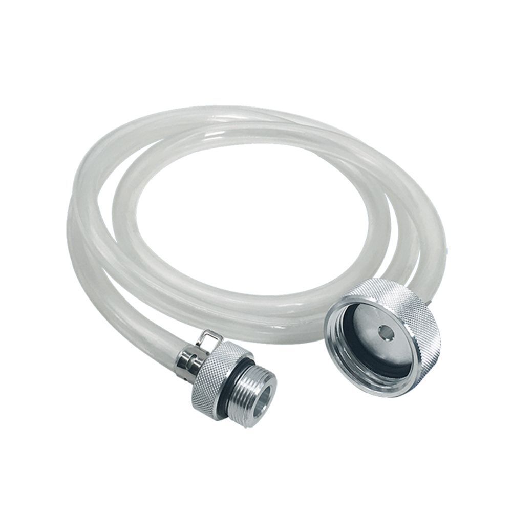 Adaptor Oil Filling Hose Oil Change Adaptor Kit Vehicle Parts & Accessories