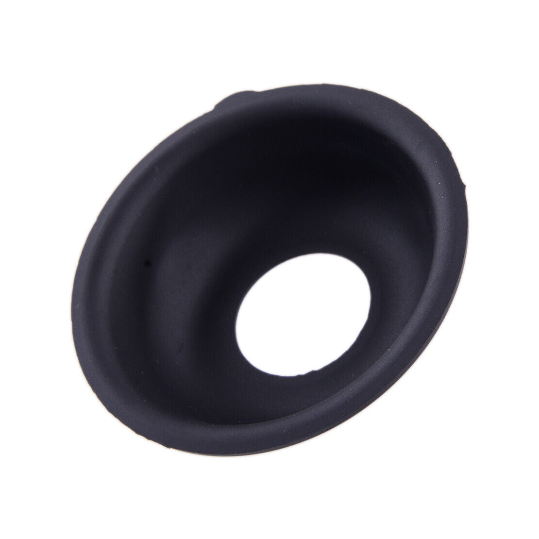 Membrane Carburetor Diaphragm Vacuum fit for Suzuki VZ800 Marauder 1997-2004