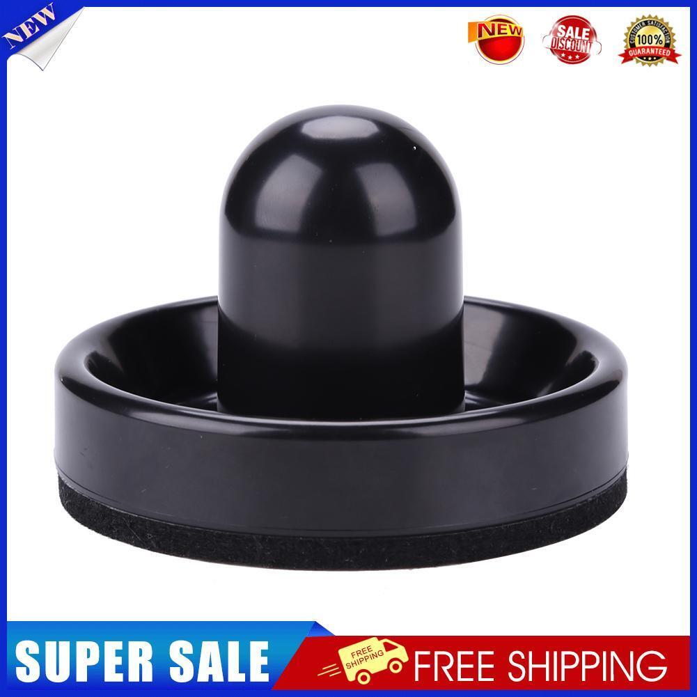 Stamping Pressure Tool for Scrapbooking Photo Album Decor Card Making Craft