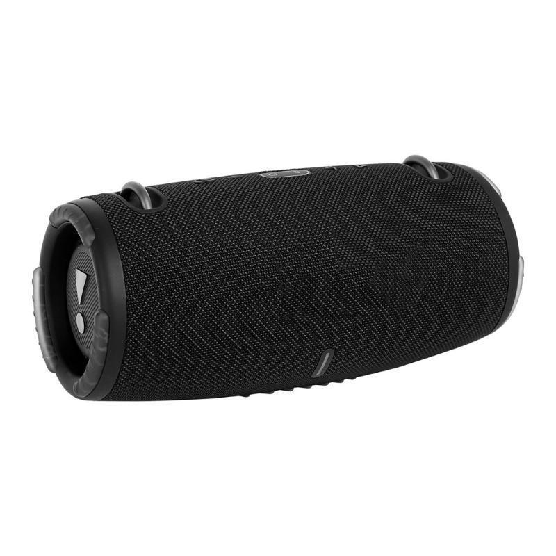 Travel Speaker Storage Box Protection for Xtreme 3 Speaker Travelling Camping