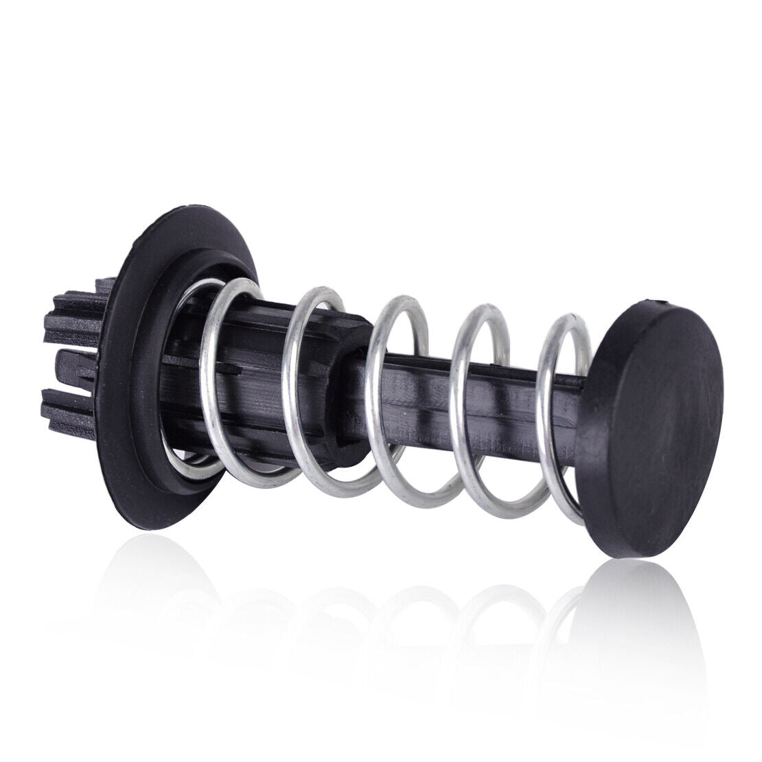 Hood Spring fit for Mercedes Benz W204 W212 X204 C350 E250 E63 GLK350 Li