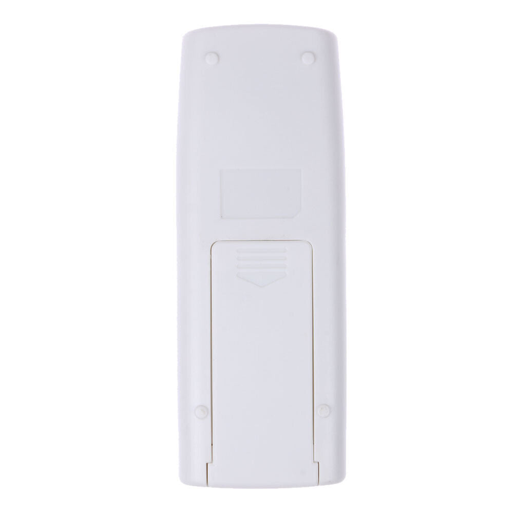A/C Controller Air Conditioner Remote Control For GREE Y502K