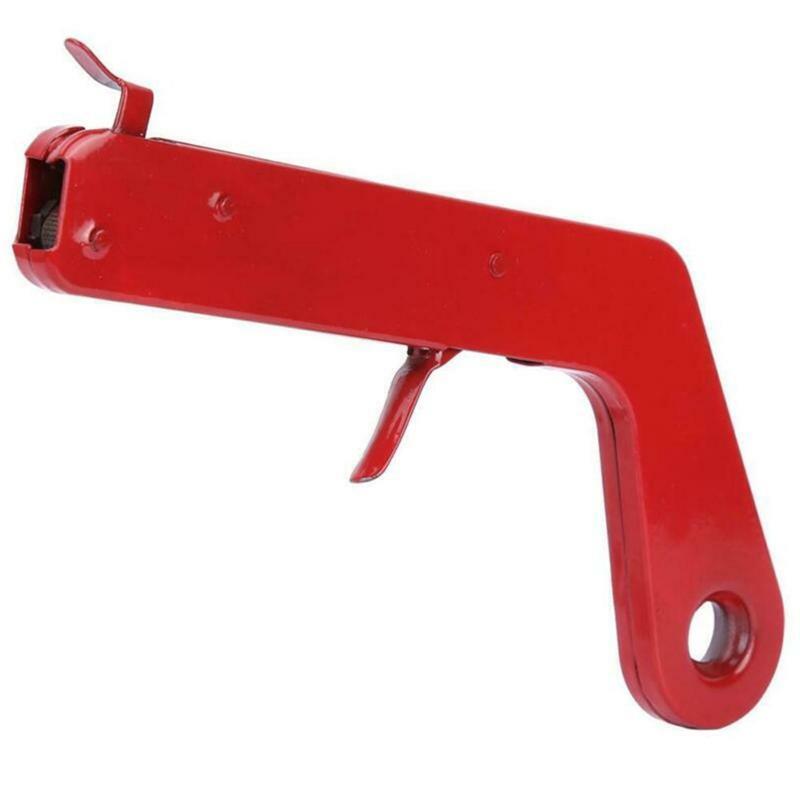 Spark Lighters Gas Lighters Torch Acetylene Gas Igniter Welding Home Camping