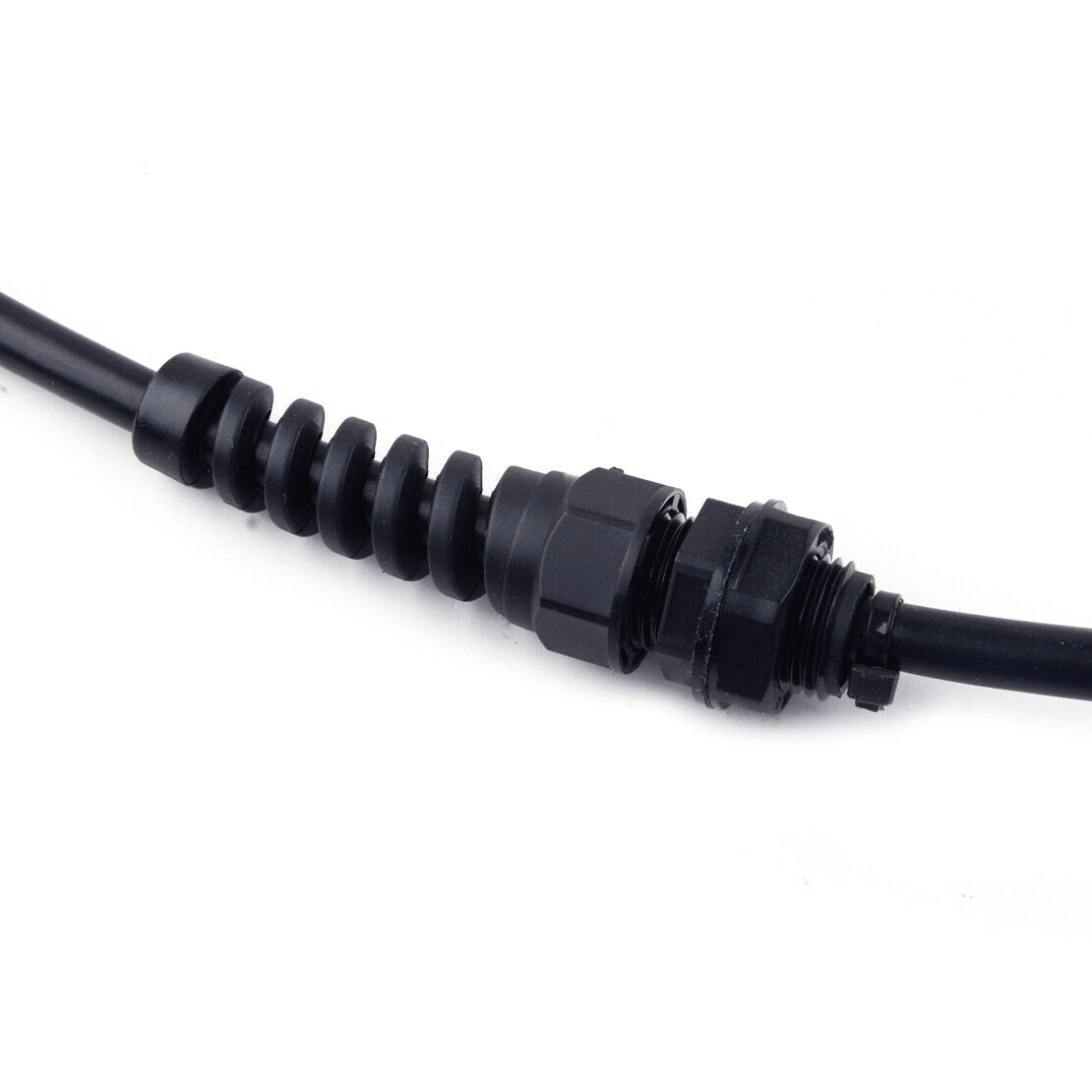 Scissor Lifts Coil Cord Cable Connection Fit For Genie Control Box Gen 5 144065