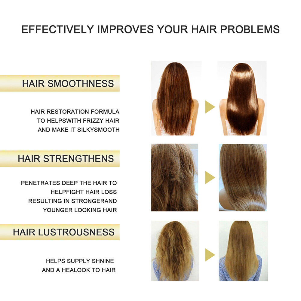Hair Darkening Shampoo Soap Natural Plant Extract Essence Mild Formula Soap