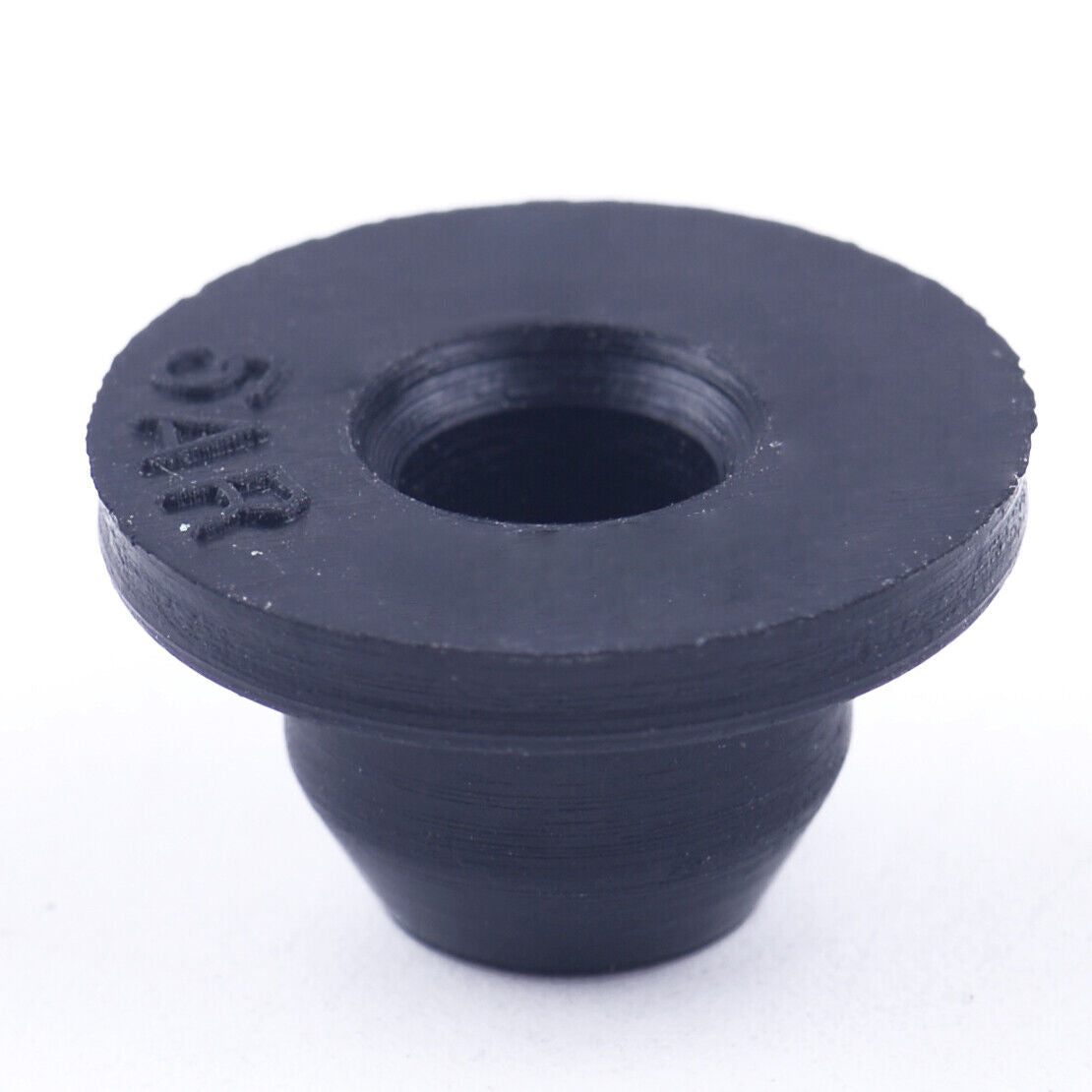 New Windshield Washer Pump Grommet fit for AUDI VW 443955465 lilyd Li