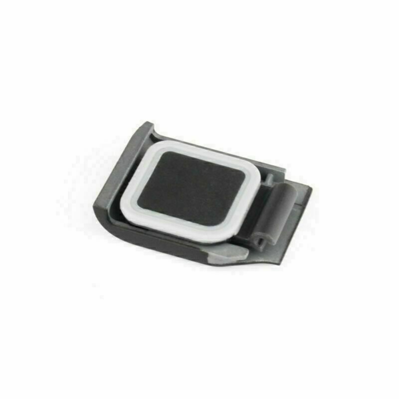 Waterproof Side Door USB-C Cover Lid Spare Parts for GoPro Hero 5 6 7  Camera