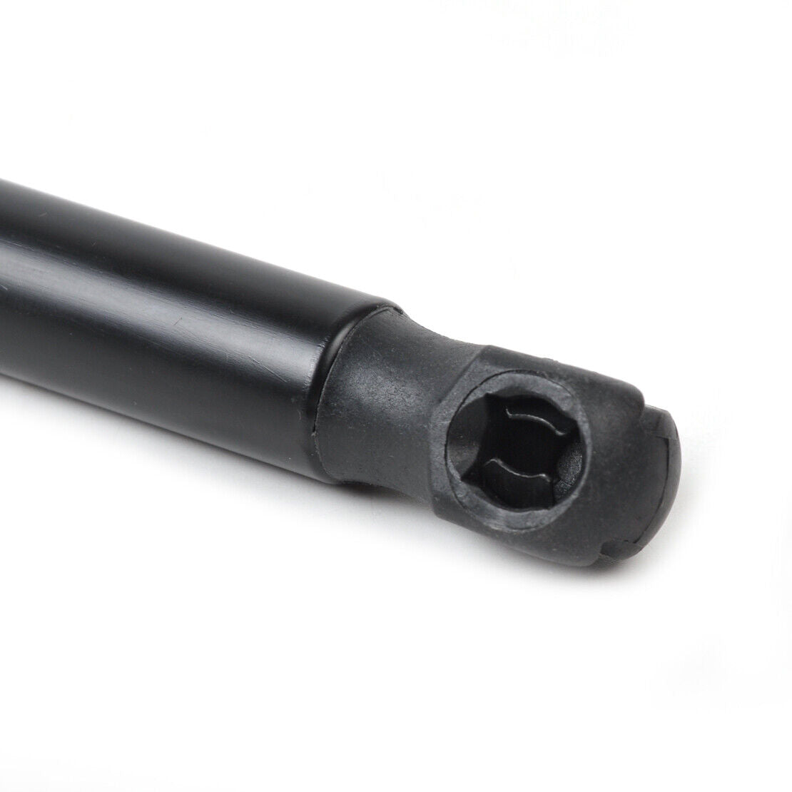 Rear Trunk Lids Lift Support Shock Strut fit for VW Jetta Bora MK4 Audi A4 Li