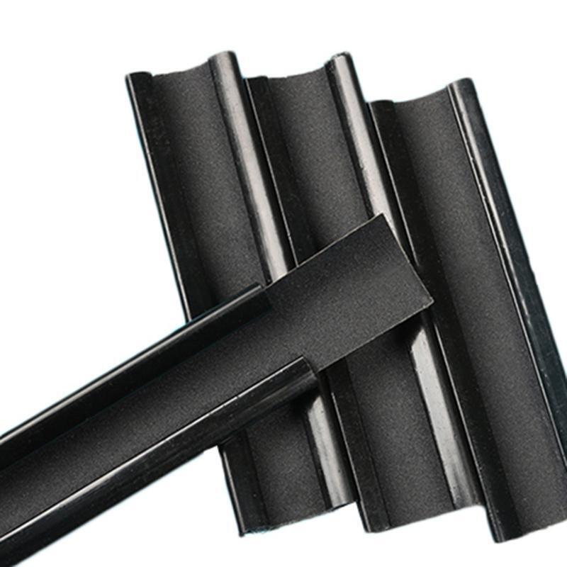 1Pc Portable Billiard Cue Tip Shaper Snooker Pool Scuffer Table Tool