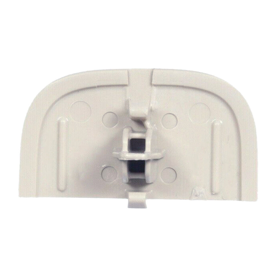 Fit For Ford 2013--16 Fusion MKZ Edge Dune Tan Sun Visor Cap Clip DS7Z4273AA 1x