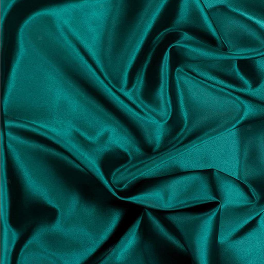2pcs Tabletop Photography Backdrop Mercerized Cloth for Jewelry Cosmetic