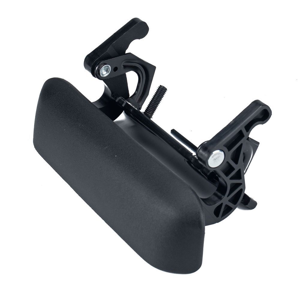 Car Door HandleFord Ranger 1998-2011|Ford B2300 2001-2009|Ford B2500 1998-2001