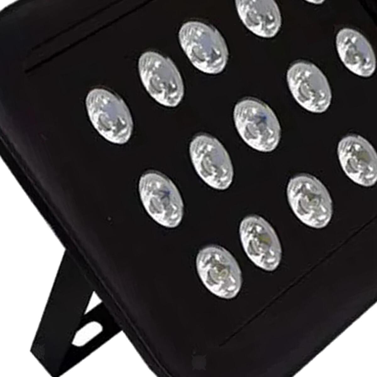 IR Illuminator 12V 2000LM for CCTV Security Cameras Traffic Intersections