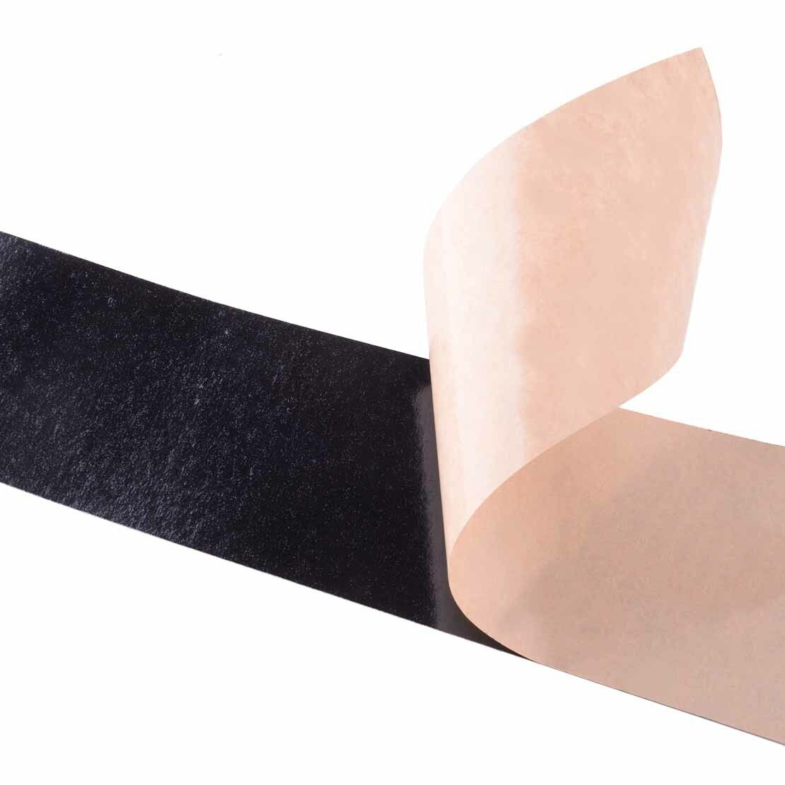 Gloss Black Door Window B Pillar Post Cover Trim Fit for Dodge Charger 2006-2010