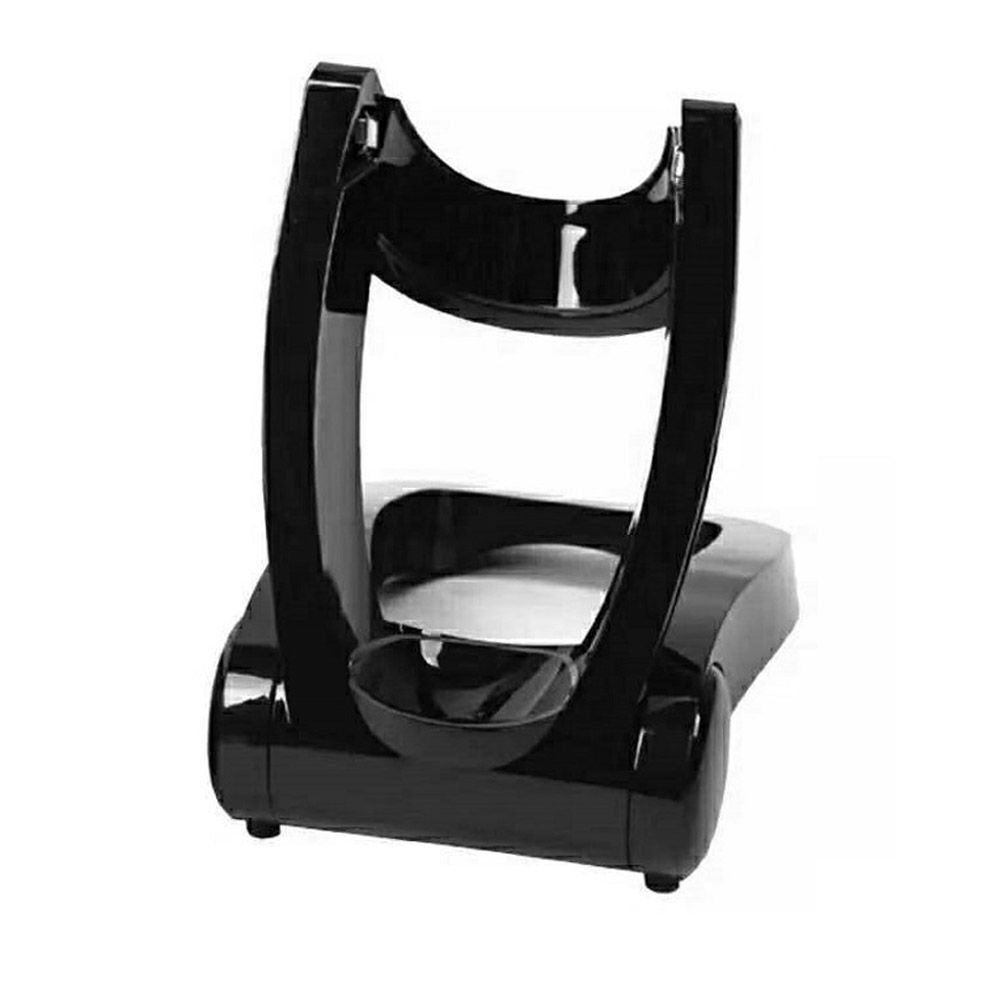 Charger Charger Base Charging Dock Shaver Stand for Philip RQ11 Charge Cradle