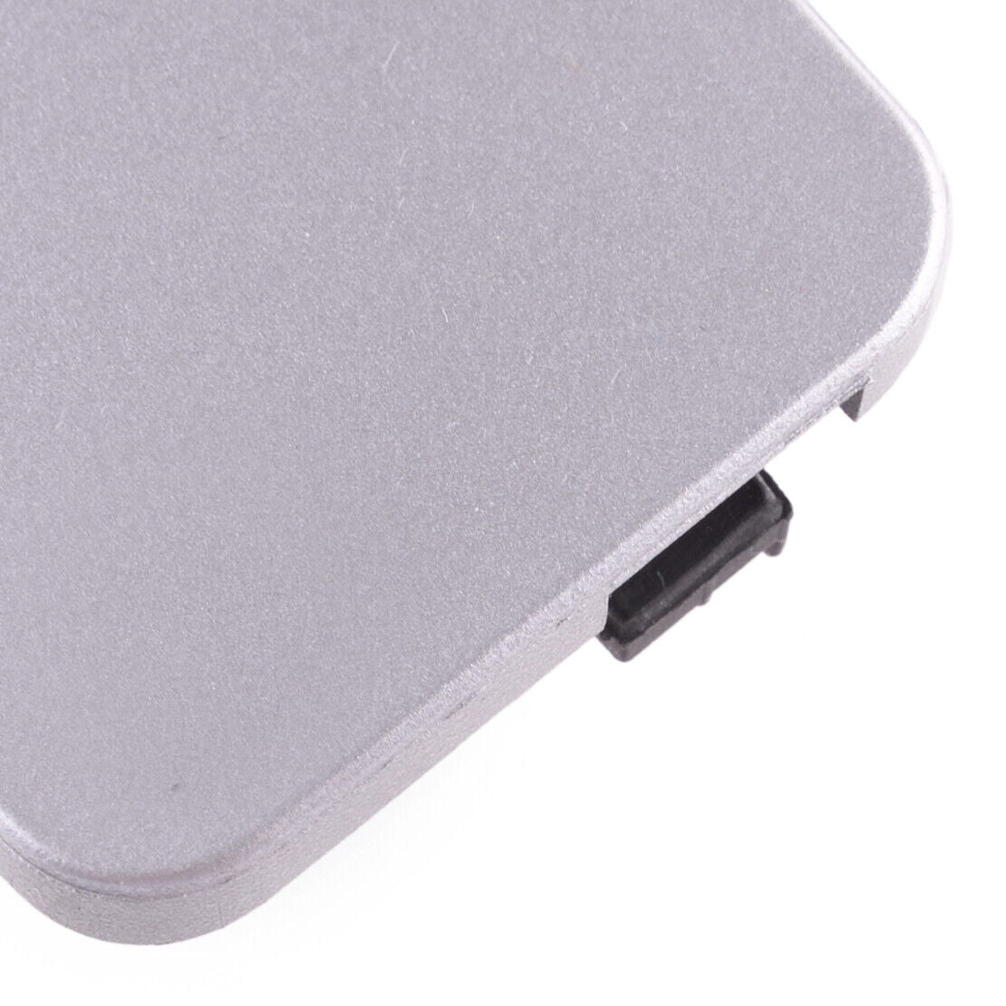 Rear Bumper Tow Hook Eye Cover Cap Fit For Infiniti Q50 2014 2015 2016 2017 2018