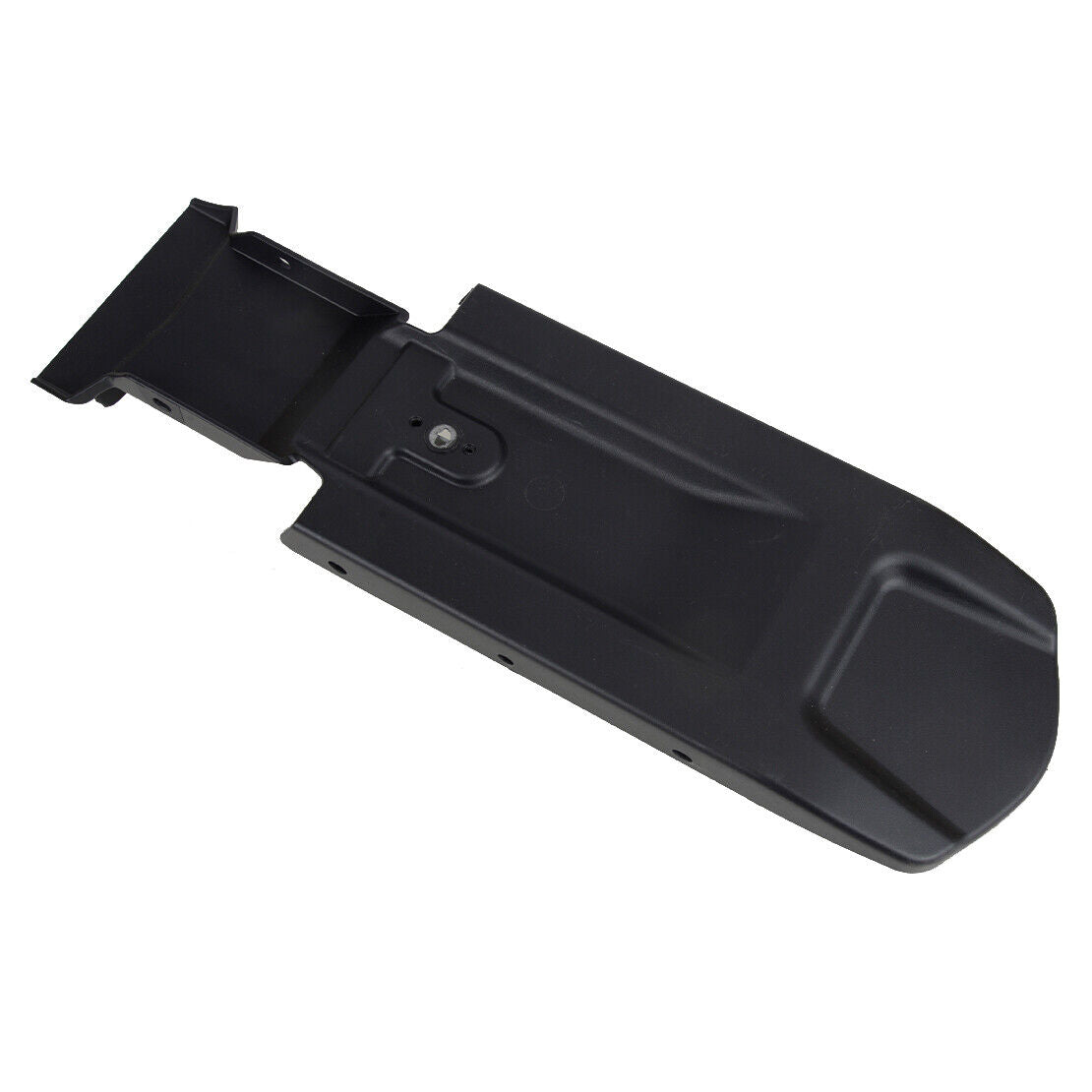 Rear Inner Fender Mudguard Plate Fit for Surron LBX L1E Light Bee 2018 to 2020
