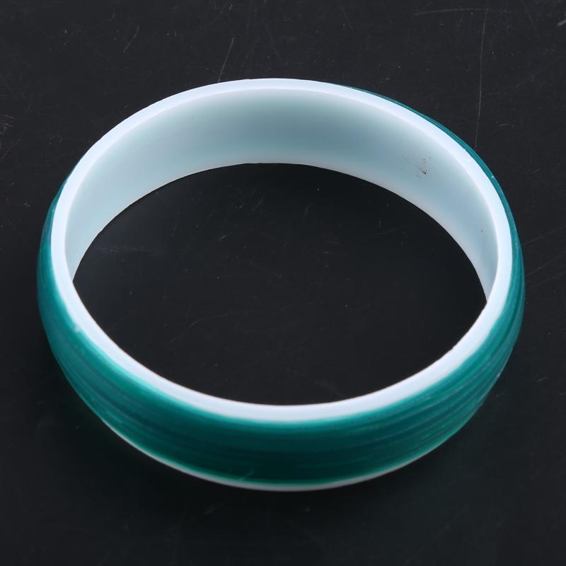 Car Nonmarking Film Cutting Line Body Color Changing Film Anti-scratch Line Tool