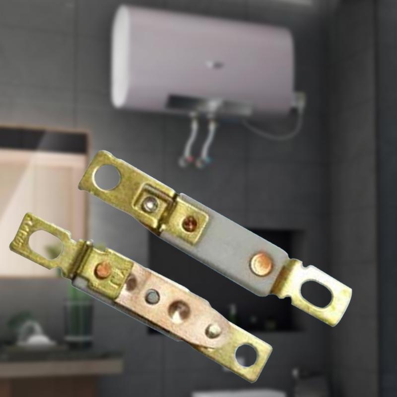 Electric Hair Dryer Overheat Temperature Controller Temperature Limit Switch