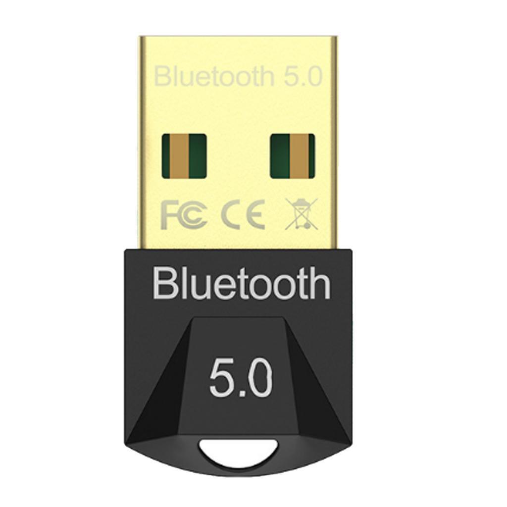USB  5.0 EDR Dongle Wireless Receiver Super  ??Adapter for