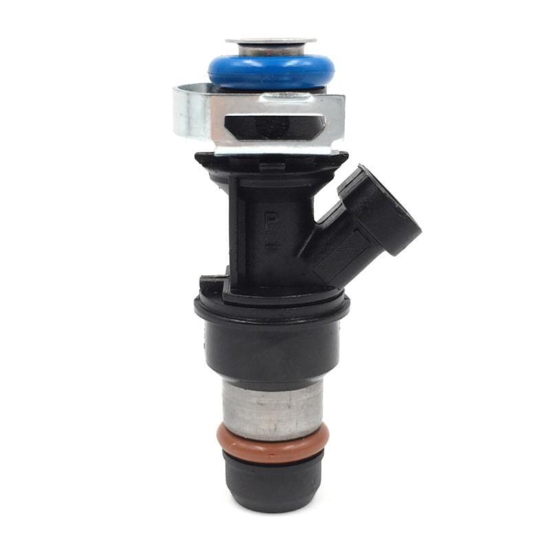 For BuickCadillac ChevroletGMC 4.8L 5.3L 6.0L Car Fuel Injector Nozzle 17113553