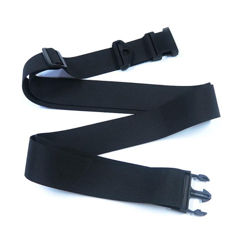Multi-use Surfboard Shoulder Strap Nylon Carrying Strap for Board Kayak 1 set