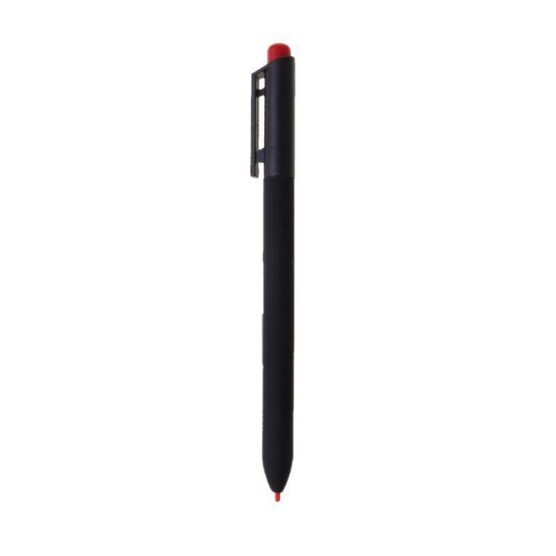 Touch Pen Capacitive Stylus Pencil High Precision Tips Portable Drawing Writing