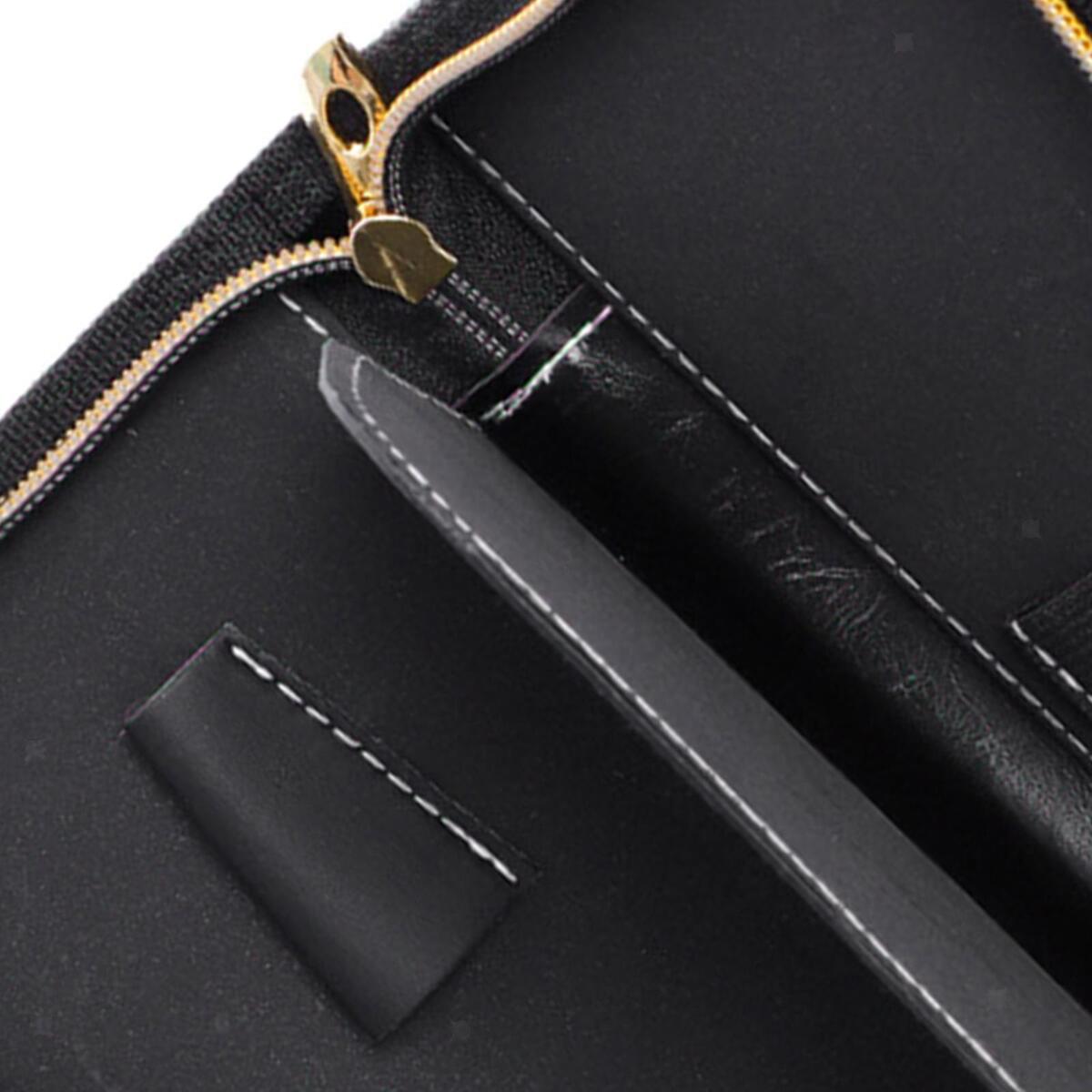 Scissors Storage Case Barber Case for dressers   dressing