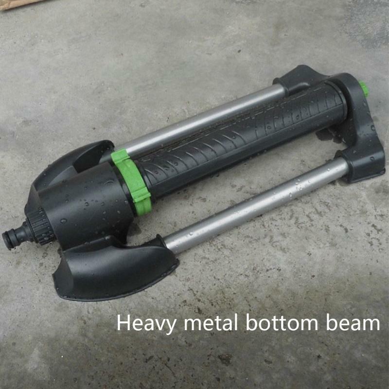 Garden Lawn Sprinklers Automatic Water Sprinkler for Garden Lawn Water