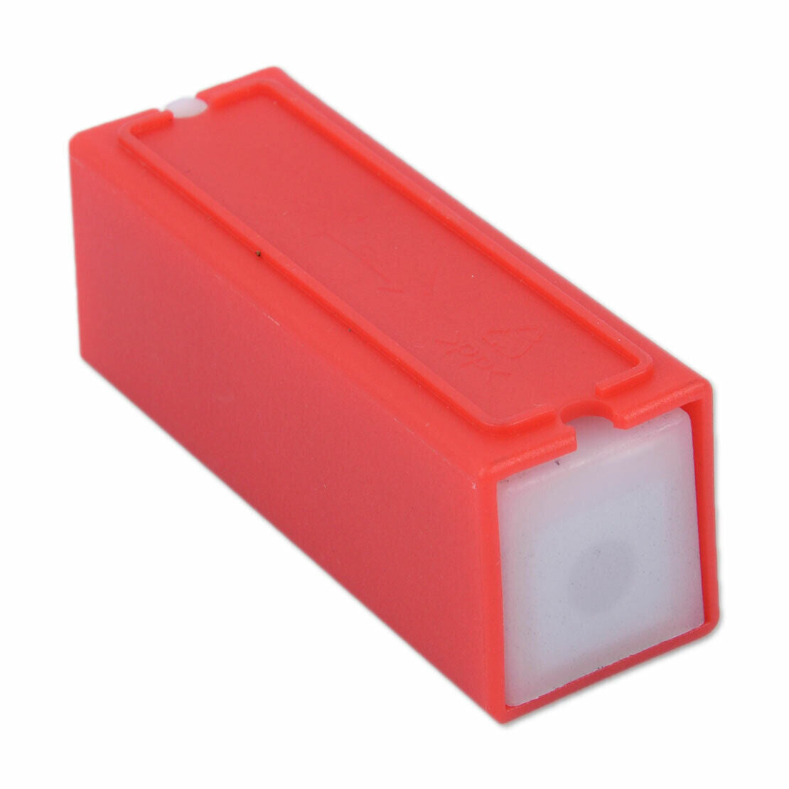 10* 6" Square Carbide Inserts 4-Edge 15x15x2.5mm fit for Wood Working Turning Li