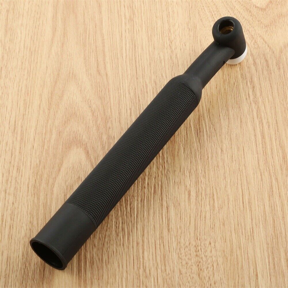 SR-20 WP-20 TIG Welding Torch Head Body Pencil Flexible 250Amp Water-Cooled